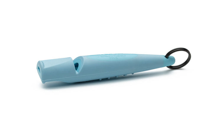 ACME Alpha 210,5
